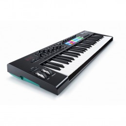 Novation Launchkey 49 Mk2