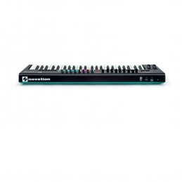 Novation Launchkey 49 Mk2