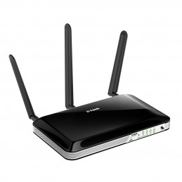 D-Link DWR-953