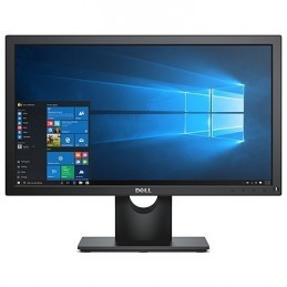 Dell 19.5" LED - E2016HV,abidjan