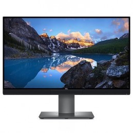 Dell 27" LED - UltraSharp UP2720Q,abidjan