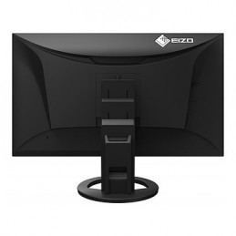 EIZO 27" LED - FlexScan EV2795 Noir