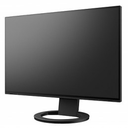 EIZO 24.1" LED - FlexScan EV2495 Noir