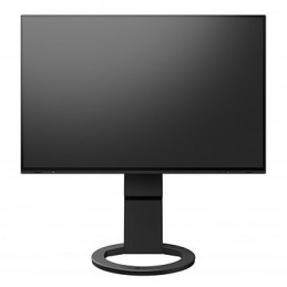EIZO 24.1" LED - FlexScan EV2495 Noir,abidjan