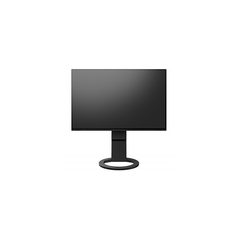 EIZO 24.1" LED - FlexScan EV2495 Noir