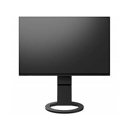 EIZO 24.1" LED - FlexScan EV2495 Noir