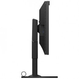 EIZO 27" LED - ColorEdge CG279X