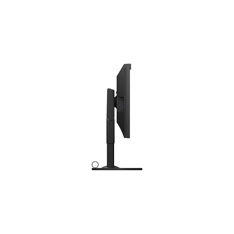 EIZO 27" LED - ColorEdge CG279X EIZO 27" LED - ColorEdge CG279X