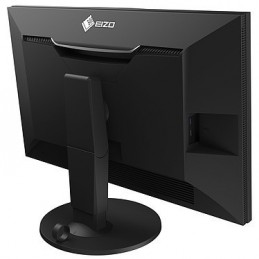 EIZO 27" LED - ColorEdge CG279X