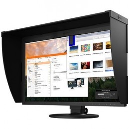 EIZO 27" LED - ColorEdge CG279X