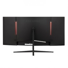Fox Spirit 30" LED - PGM300