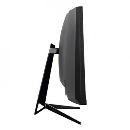 Fox Spirit 30" LED - PGM300