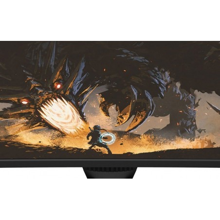 Fox Spirit 34" LED - PGM340 V2