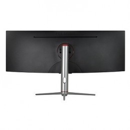 Fox Spirit 49" LED - PGM490