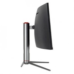 Fox Spirit 49" LED - PGM490