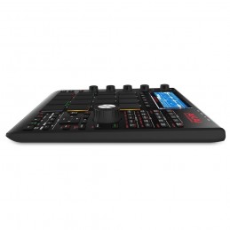 Akai Pro MPC Studio Black