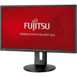 Fujitsu 21.5" LED - B22-8 TS PRO,abidjan