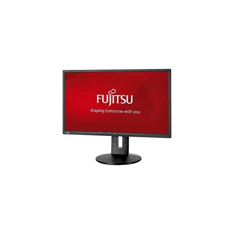 Fujitsu 21.5" LED - B22-8 TS PRO