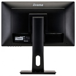 iiyama 21.5" LED - ProLite B2282HS-B5