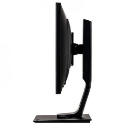 iiyama 21.5" LED - ProLite B2282HS-B5