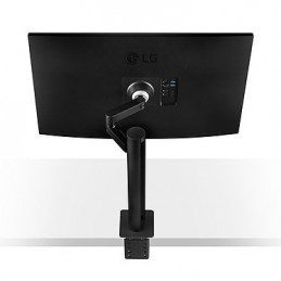 LG 31.5" LED - 32UN880-B