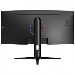 MSI 29.5" LED - Optix MAG301CR2
