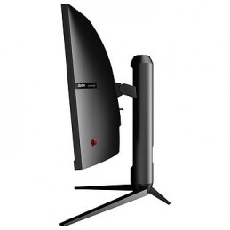 MSI 29.5" LED - Optix MAG301CR2