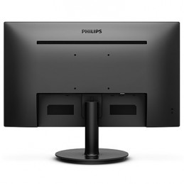 Philips 27" LED - 271V8LA