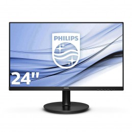 Philips 23.8" LED - 241V8LA,abidjan