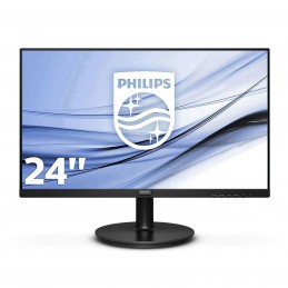 Philips 23.8" LED - 241V8LA