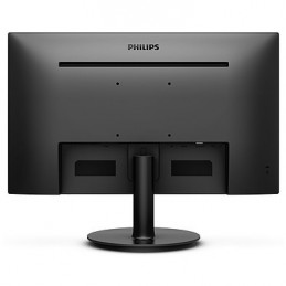 Philips 23.8" LED - 241V8L