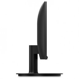 Philips 23.8" LED - 241V8L