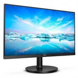 Philips 23.8" LED - 241V8L