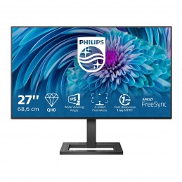 Philips 27" LED - 275E2FAE