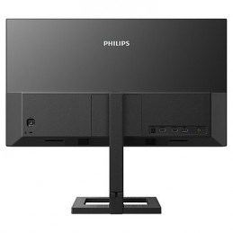 Philips 28" LED - 288E2A/00