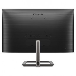Philips 23.8" LED - 242E1GAJ/00