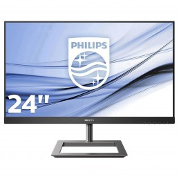 Philips 23.8" LED - 242E1GAJ/00,abidjan