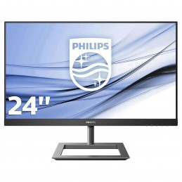 Philips 23.8" LED - 242E1GAJ/00