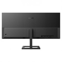 Philips 34" LED - 345E2AE/00