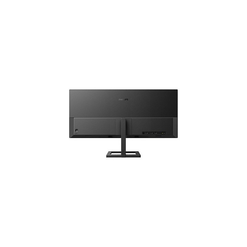 Philips 34" LED - 345E2AE/00