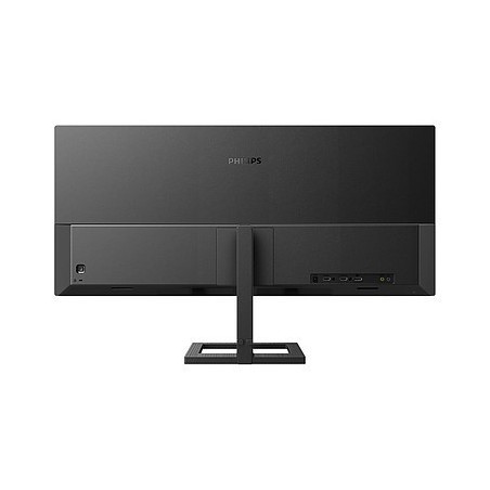 Philips 34" LED - 345E2AE/00