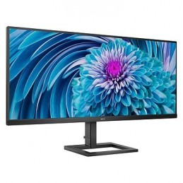 Philips 34" LED - 345E2AE/00