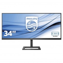 Philips 34" LED - 345E2AE/00