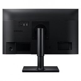 Samsung 27" LED - F27T450FQU