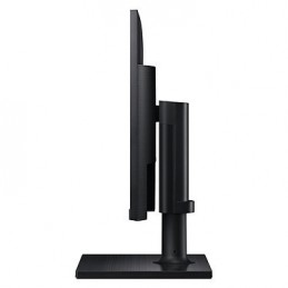 Samsung 27" LED - F27T450FQU