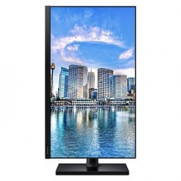 Samsung 27" LED - F27T450FQU