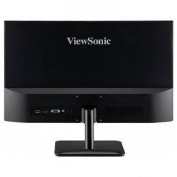 ViewSonic 23.8" LED - VA2432-MHD