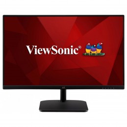 ViewSonic 23.8" LED - VA2432-MHD,abidjan