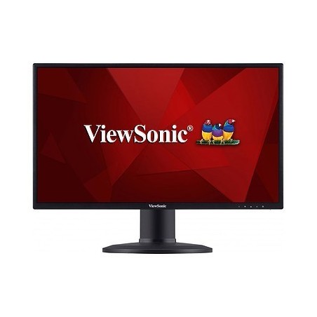 ViewSonic 23.8" LED - VG2419