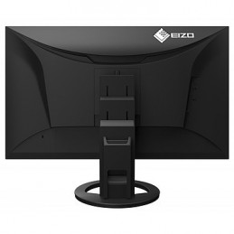 EIZO 27" LED - FlexScan EV2760 Noir